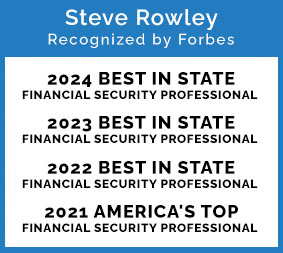 rowly forbes 2024