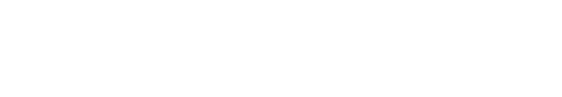 Rowley Financial Solutions Logo White