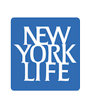 Proud to offer NYL