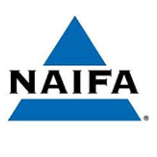 NAIFA Logo Color