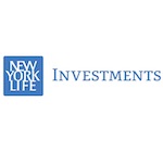NYL Investments > Logo