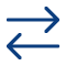 exchange icon