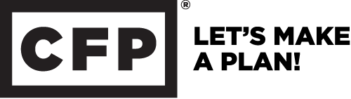 CFP Logo