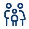 family icon