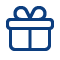 gift icon