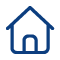 house icon