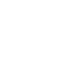 house icon - white