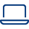 laptop icon