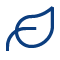 leaf icon