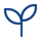 seedling icon