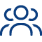 users icon