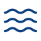 water icon