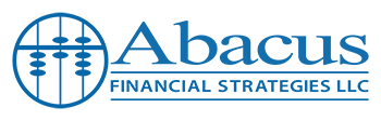 Abacus logo