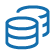coins icon