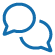 comments icon