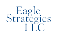 Eagle Strategies LLC logo
