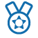 medal icon