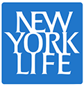 New York Life logo