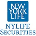 NYLIFE Securities logo