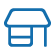 shop icon