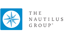 Nautilus logo