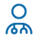 doctor icon
