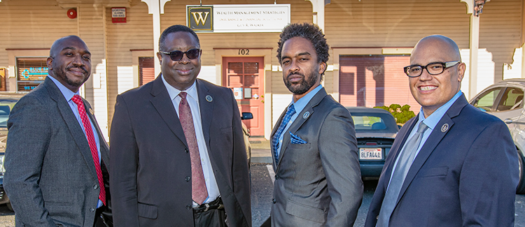 WMS Group > Location