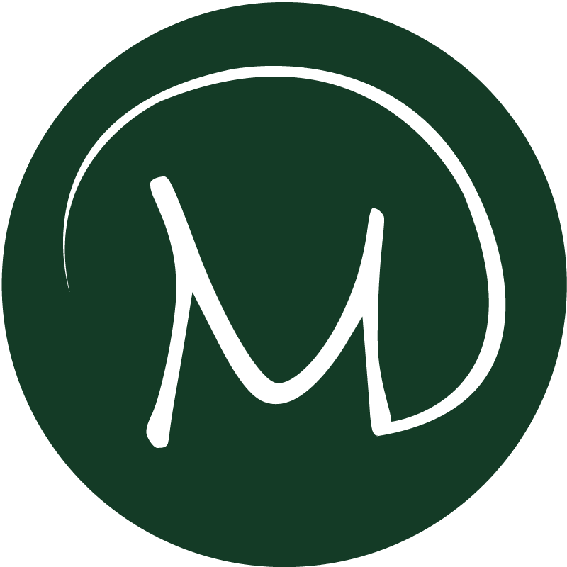 mccarthy icon