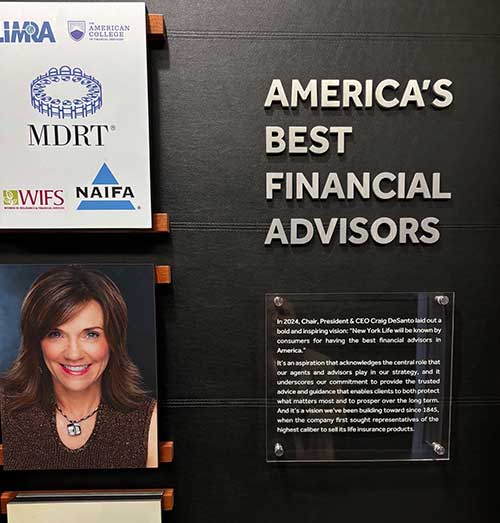 Angie personal photo 3