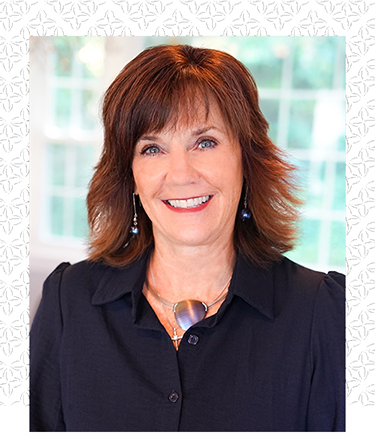 Angie headshot carousel