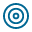 bullseye icon