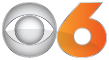 Channel 6 > Logo