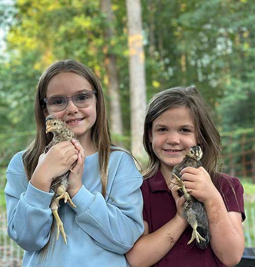 Christina personal photo 4