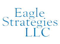 Eagle Strategies LLC logo