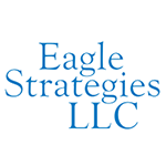 Eagle Strategies, LLC  > Logo