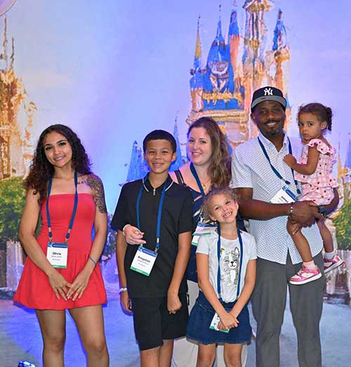 Ellen personal photo 1