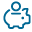 piggy bank icon