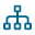 sitemap icon