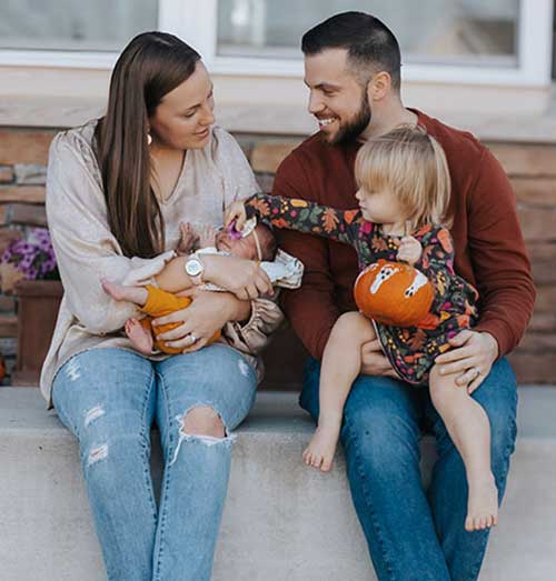 Teague personal photo 1