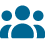 users icon - small