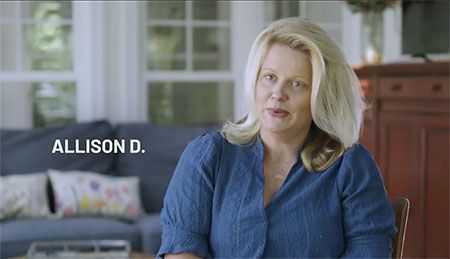 Angelia Z. Shay Put Life Into America video thumbnail