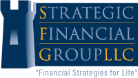 sfg logo