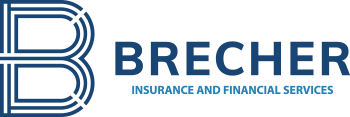 brecher logo color