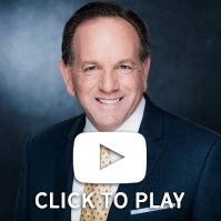 Mitch Rosenberg Headshot With Click To Play Image