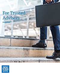 Advisor Newsletter Link Thumbnail Image