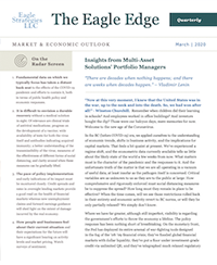 The Eagle Edge Link Thumbnail Image