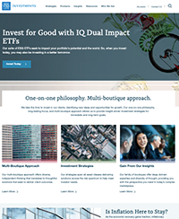 Mainstay Market Pulse Link Thumbnail Image