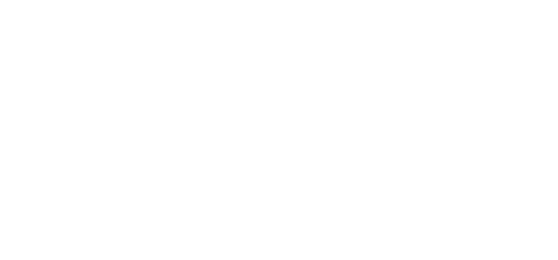 TFG Financial Logo White