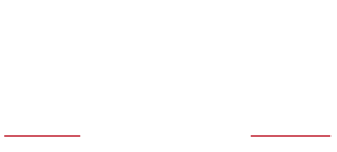 duke logo white