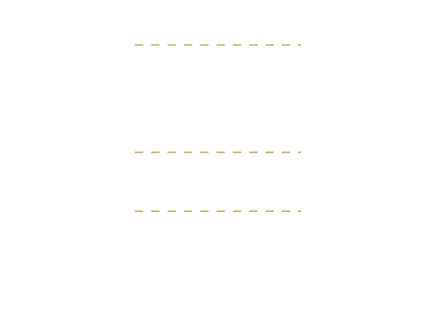 small 'delivering you financial...'